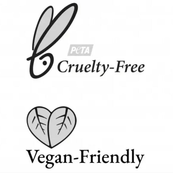 Avant Purifying & Antioxidizing Face Wash - Picture 3 of 9